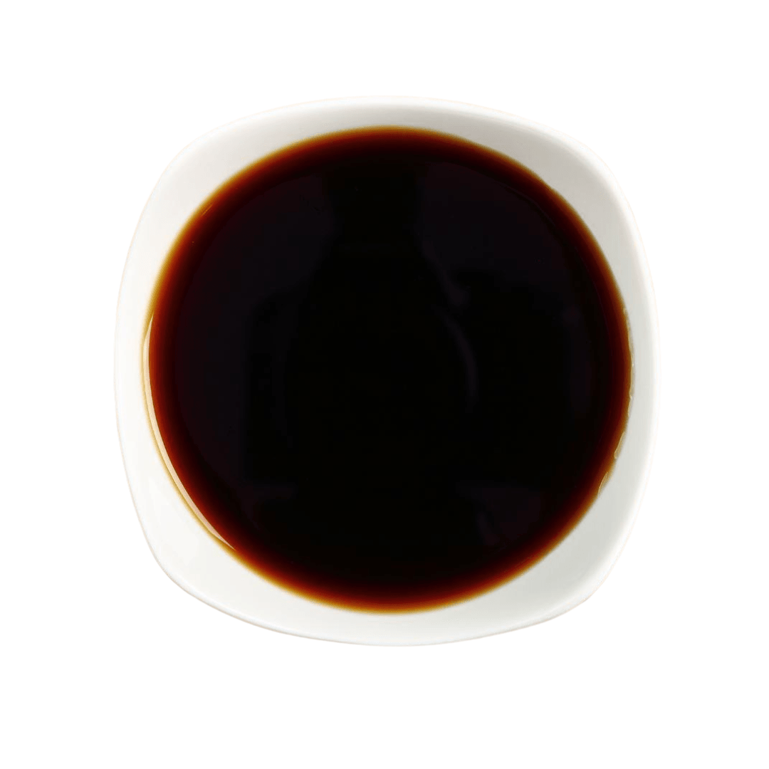 Amoy Soy Sauce 750 ml x12 (Name: 160₺)