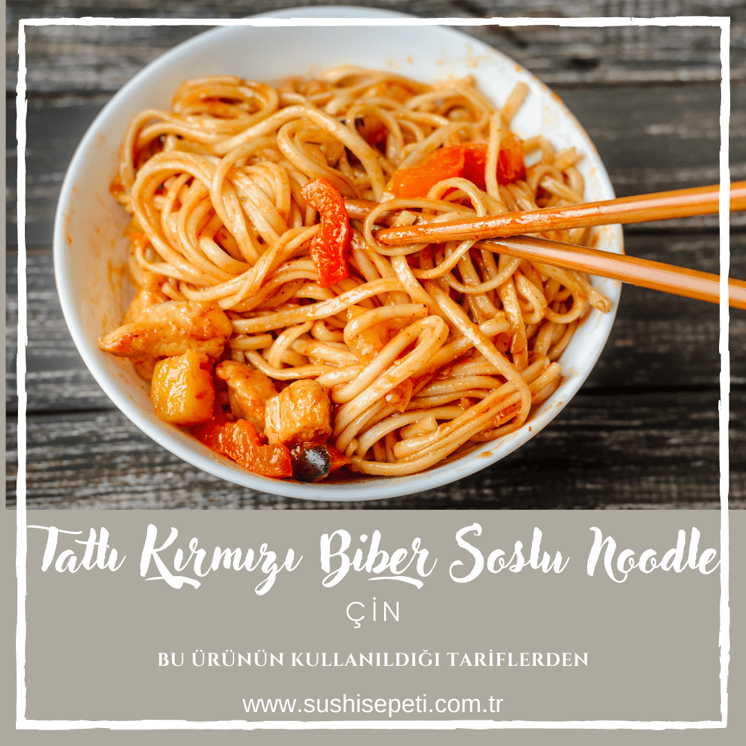 Dolco Gold Brand Yumurtalı Çin Eriştesi 350 gr (Egg Noodle) x50 (Ad: 60₺)