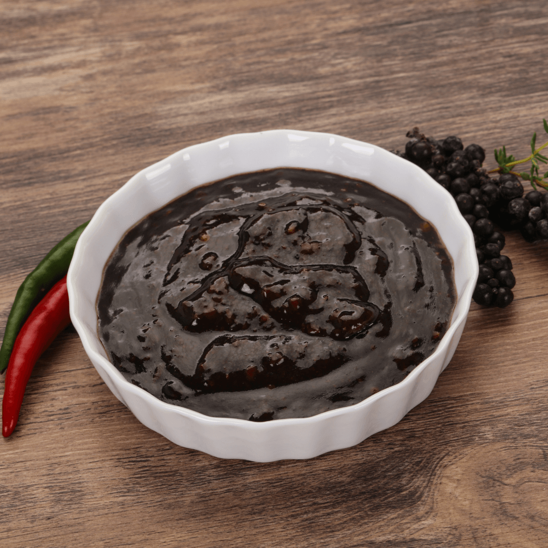 Kai Brand İstiridye Sosu Thick Oyster Sauce 700ml x12 (Ad: 270₺)