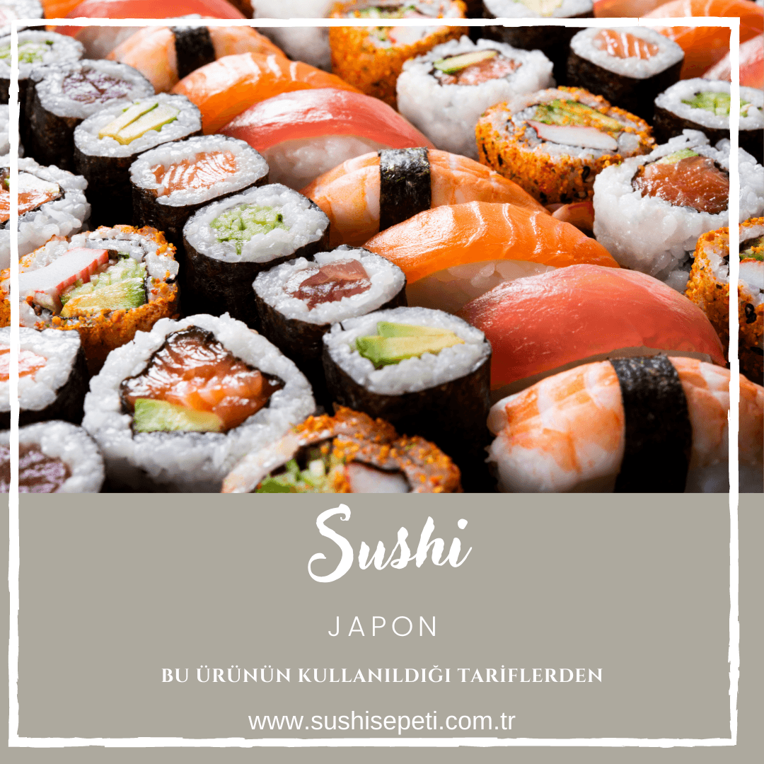 Red Tiger Yengeç Surimi Çubuk 500 gr
