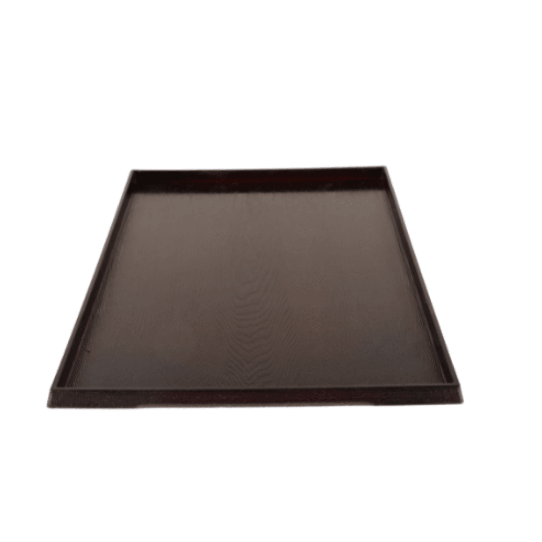 SERVİS  TEPSİSİ 42,3x30,5 Cm