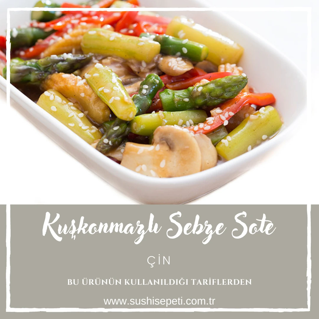 Tımwel Dondurulmuş Yeşil Kuşkonmaz 1 Kg x 10 (Ad: 750₺)