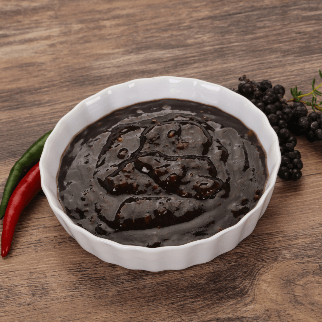 Kai Brand İstiridye Sosu Thick Oyster Sauce 700ml
