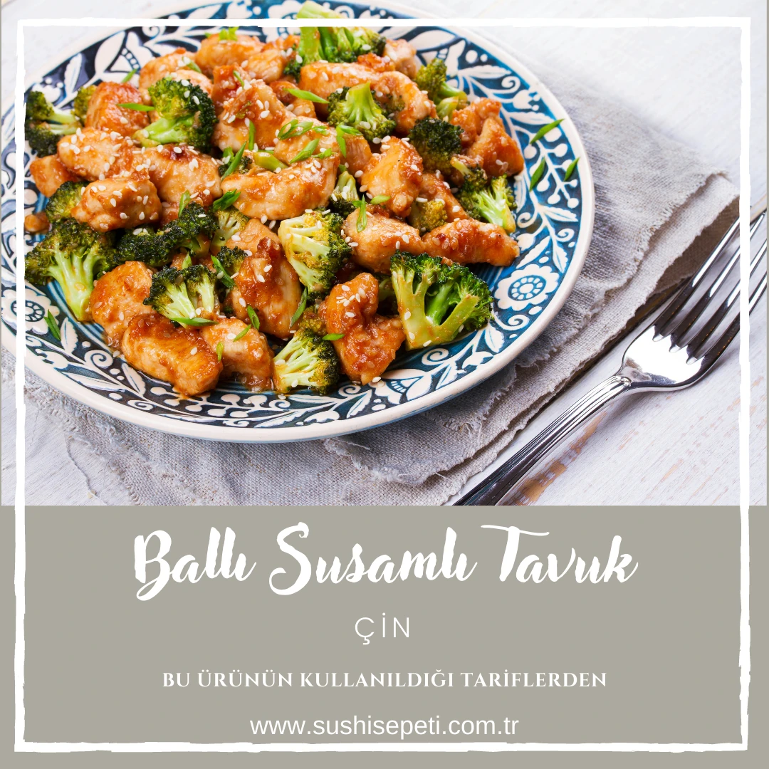 Uni Eagle Sriracha Acı Biber Sosu 475 ml