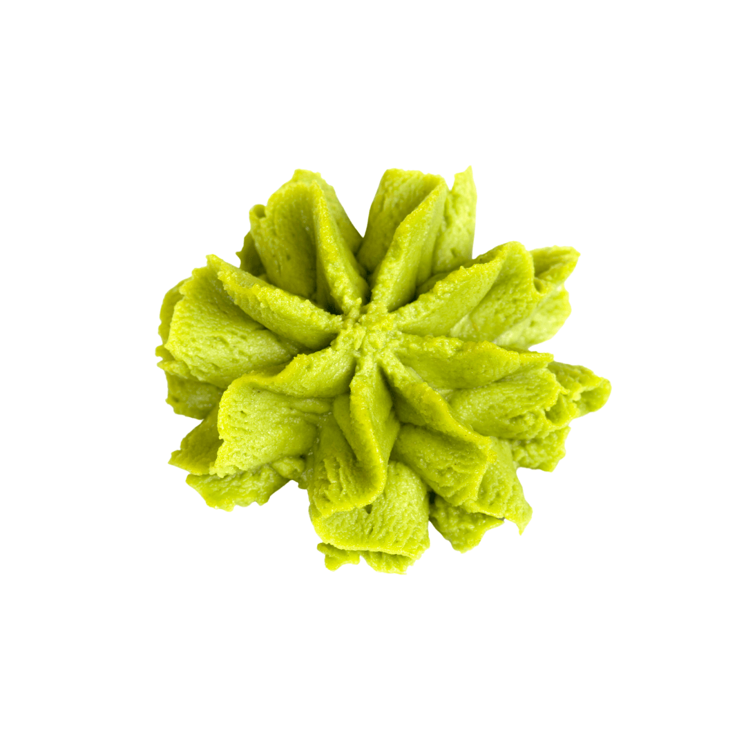 Miyata Wasabi Paste  43 g