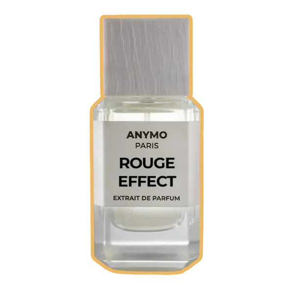 Influence Rouge Kit ROUGE EFFECT
