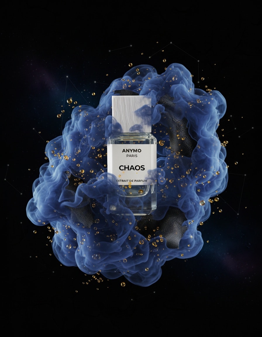 CHAOS