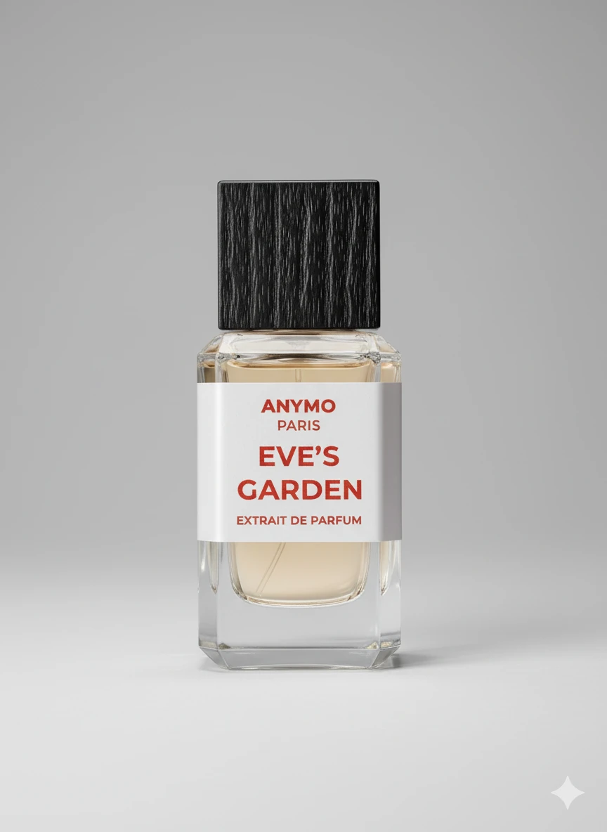 Good Girl Gone Badany