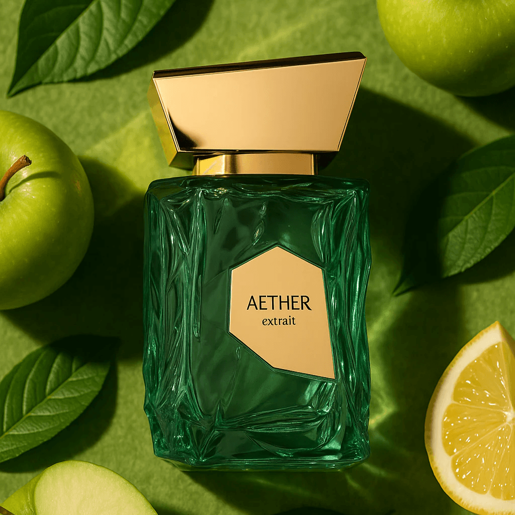 Aether