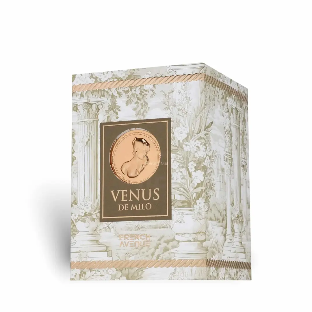 imgi-136-venus-de-milo-100ml-