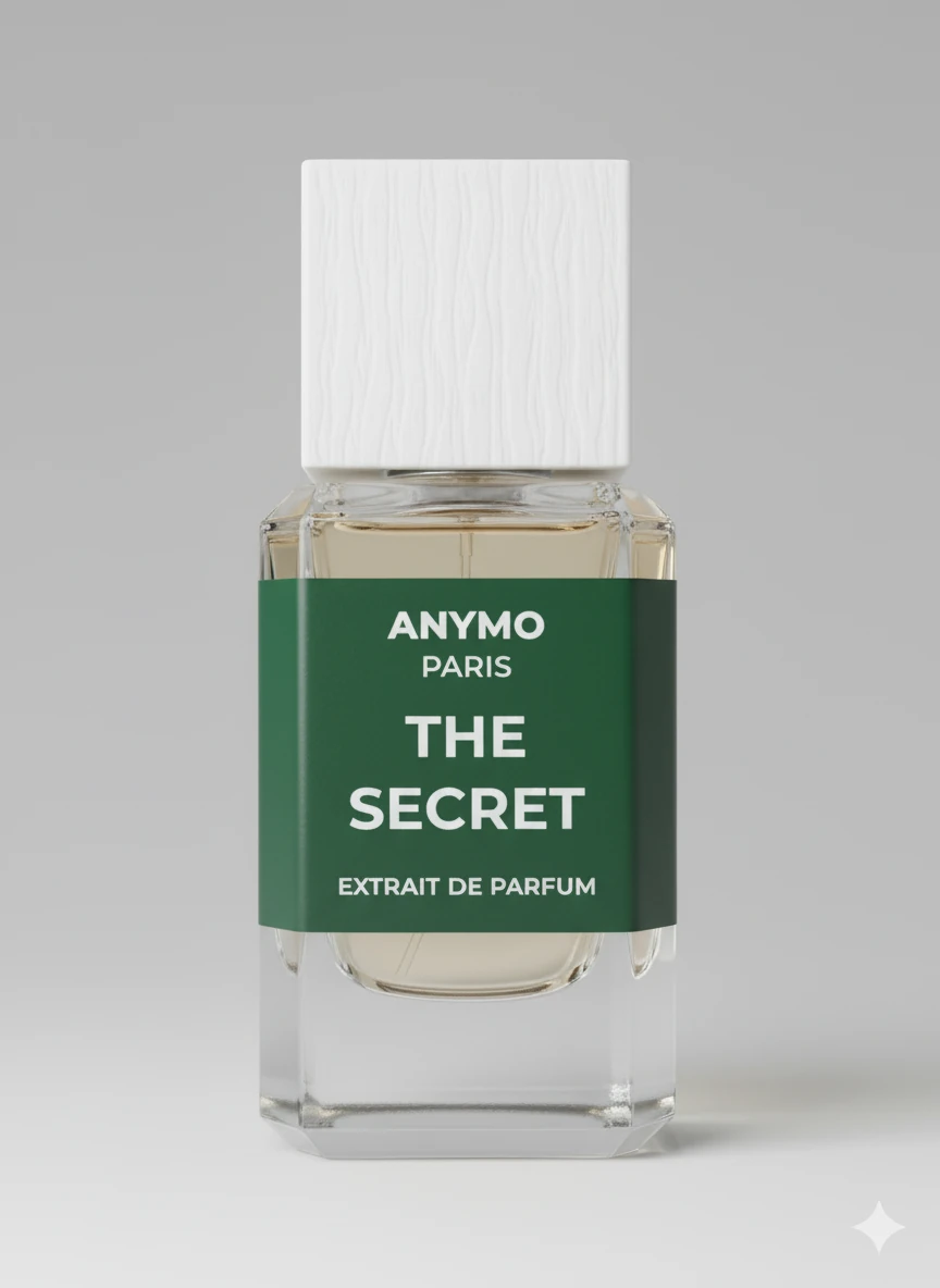 The Tragedy of Lord Georgemoo