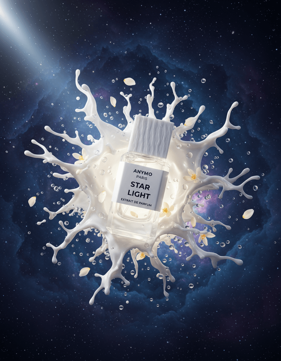 STAR LIGHT