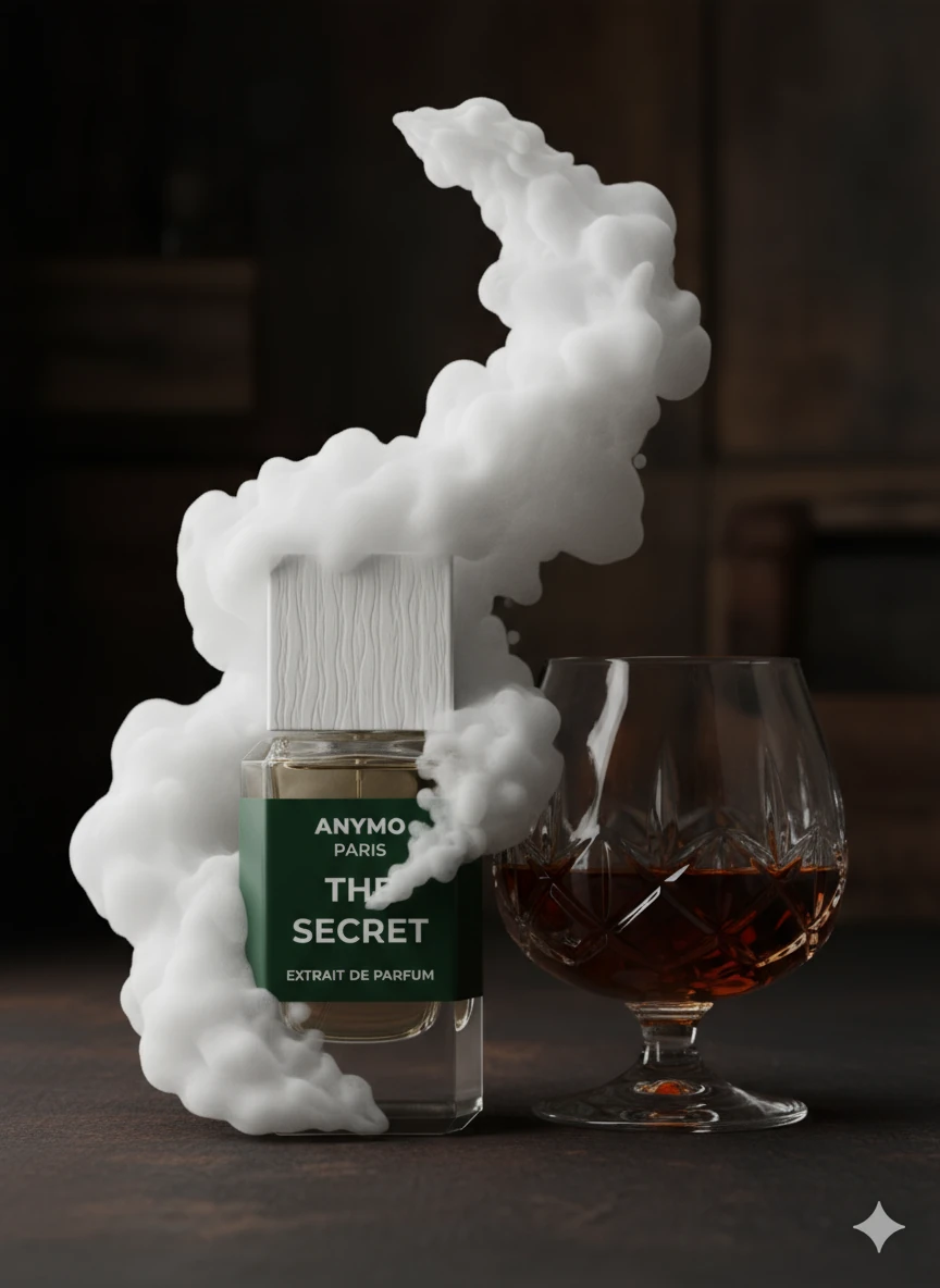 The Tragedy of Lord Georgemoo