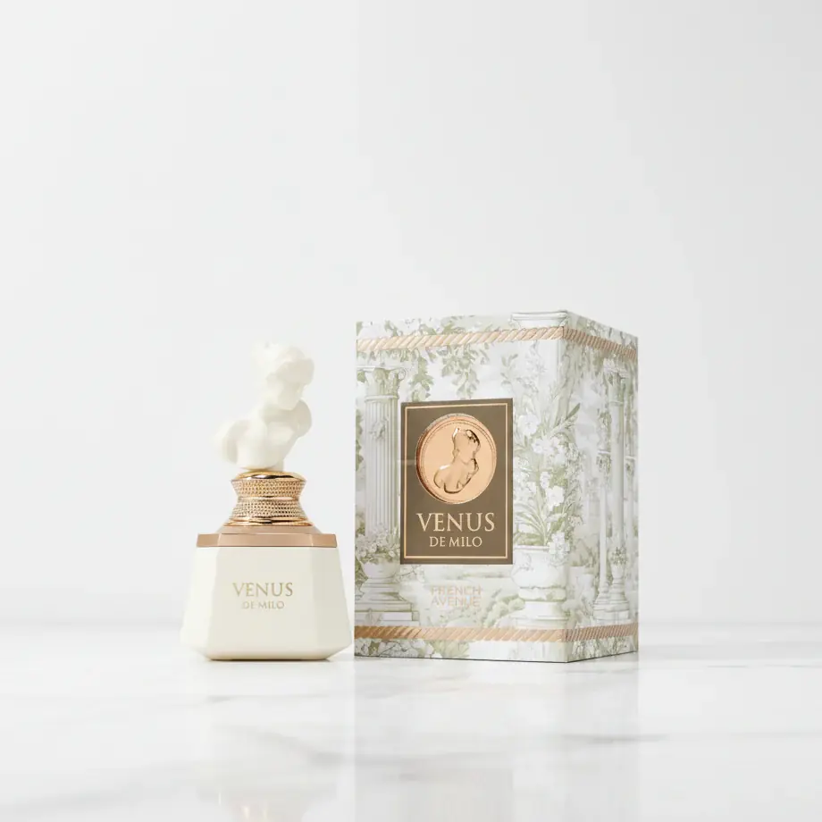 imgi-172-gemini-generated-