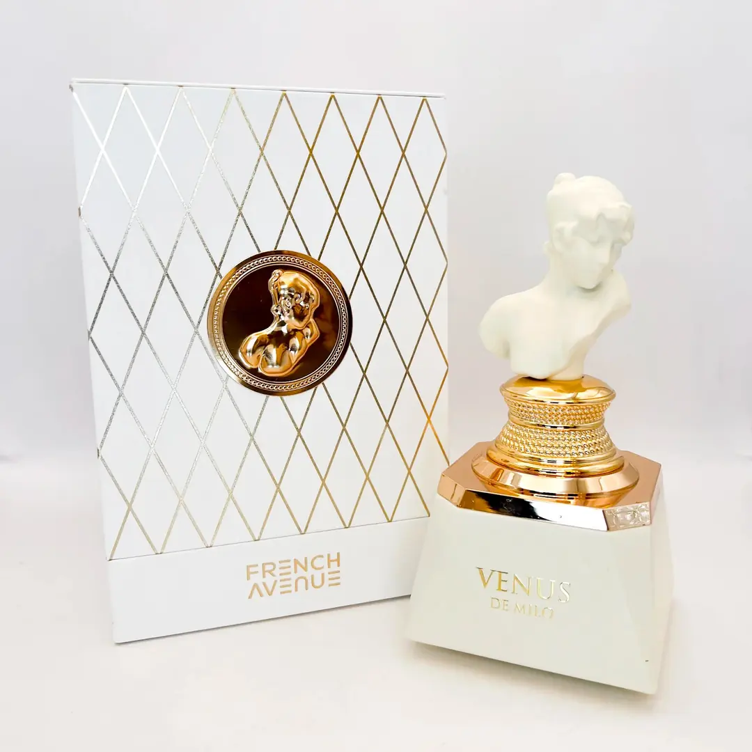 imgi-176-perfume-venus-de-milo
