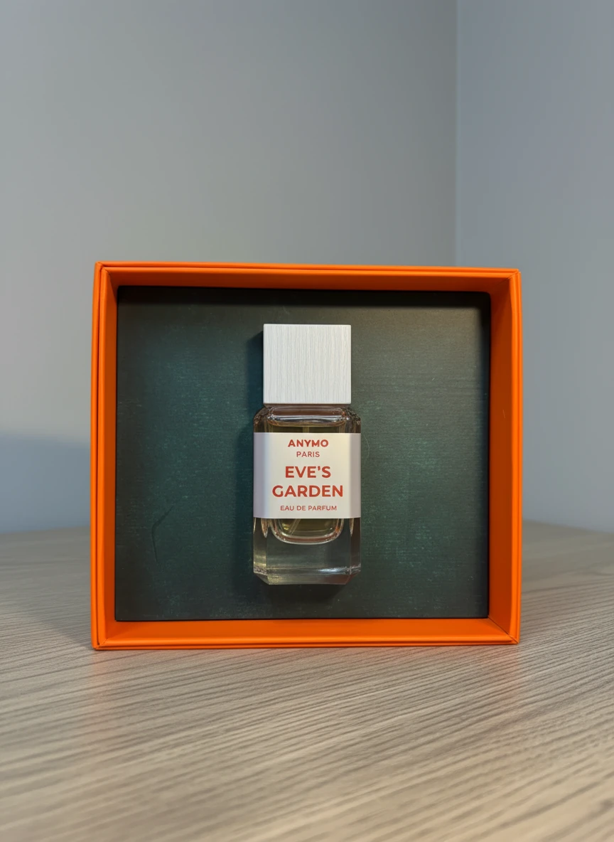 Good Girl Gone Badany