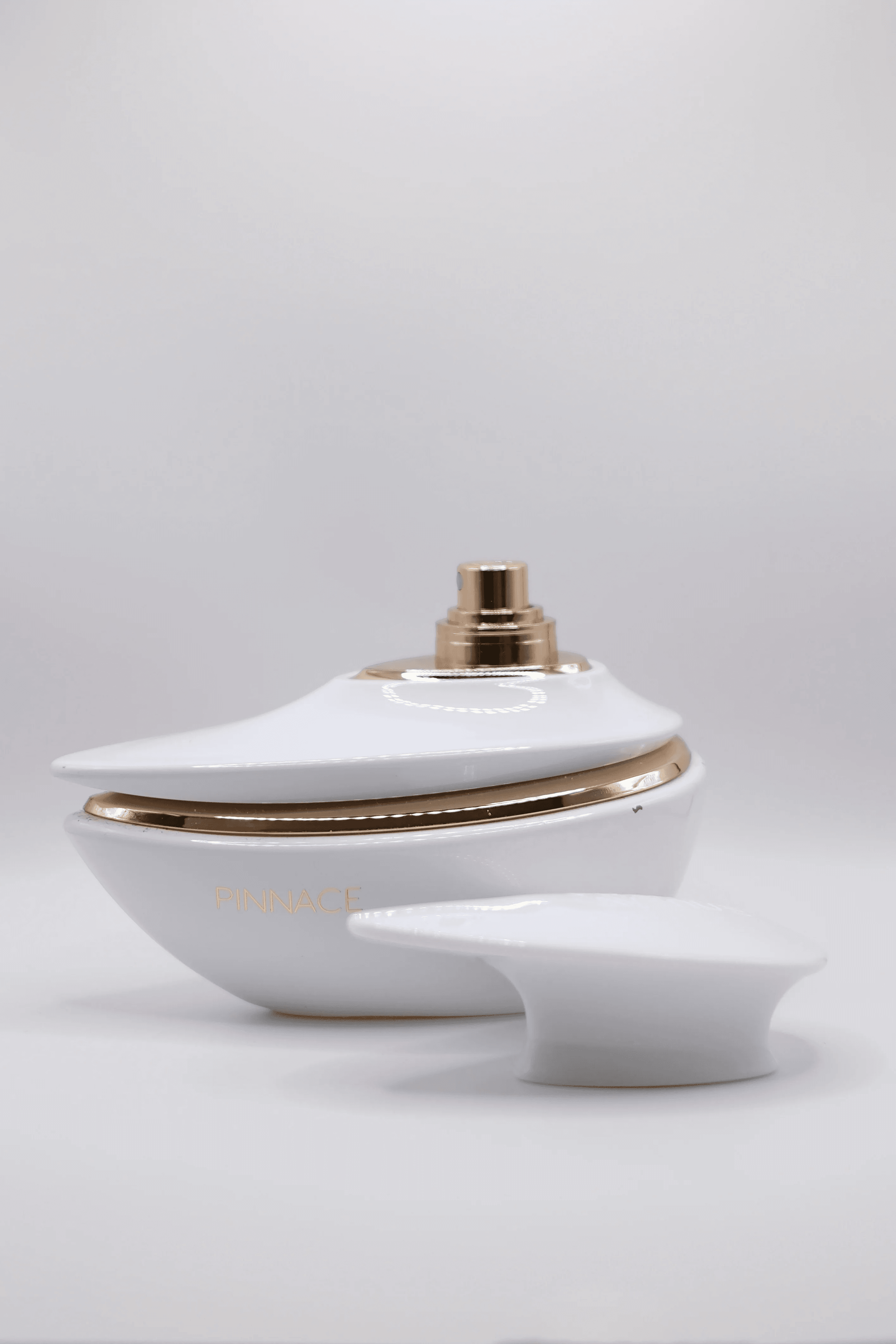 Pinnace