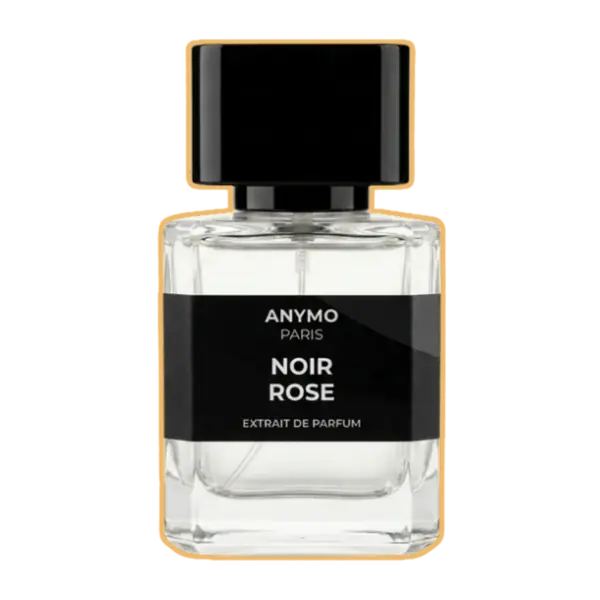 noir-rose-1.jpg