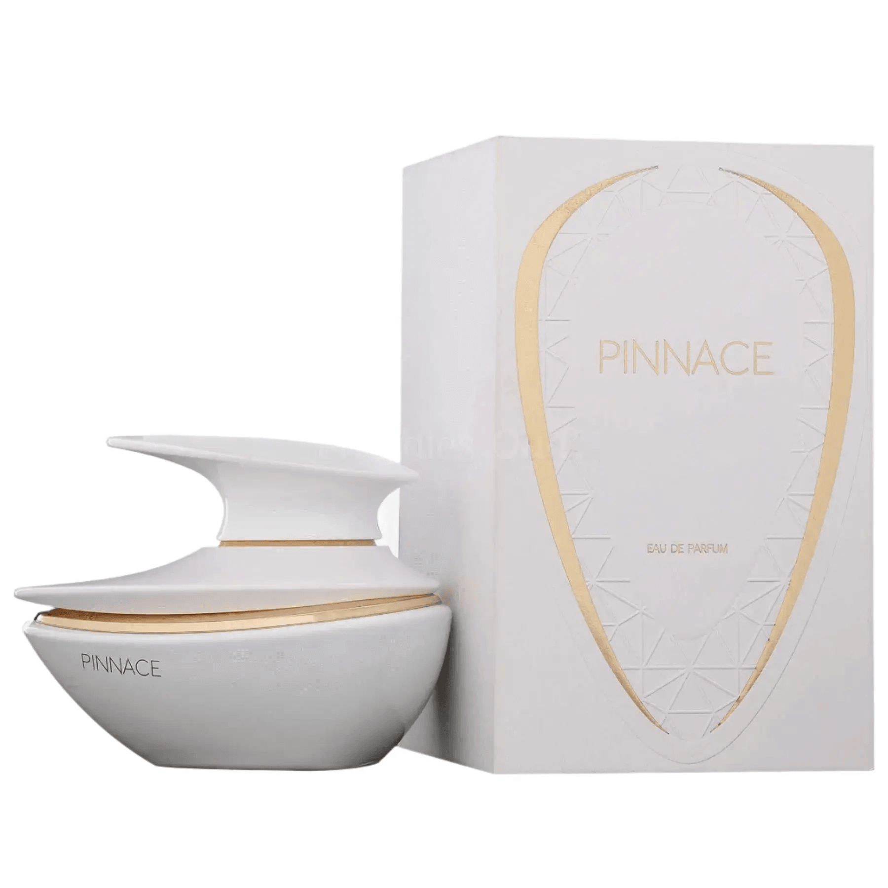 Pinnace
