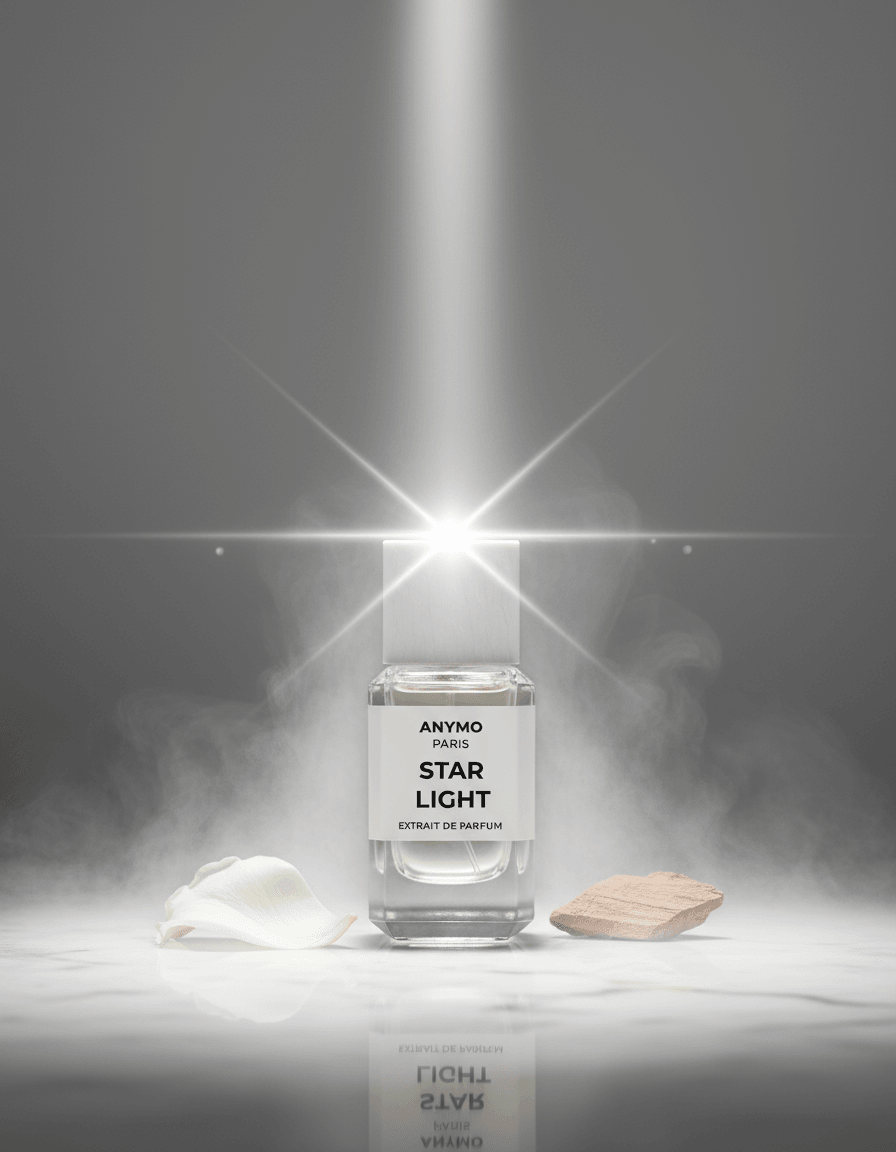 STAR LIGHT