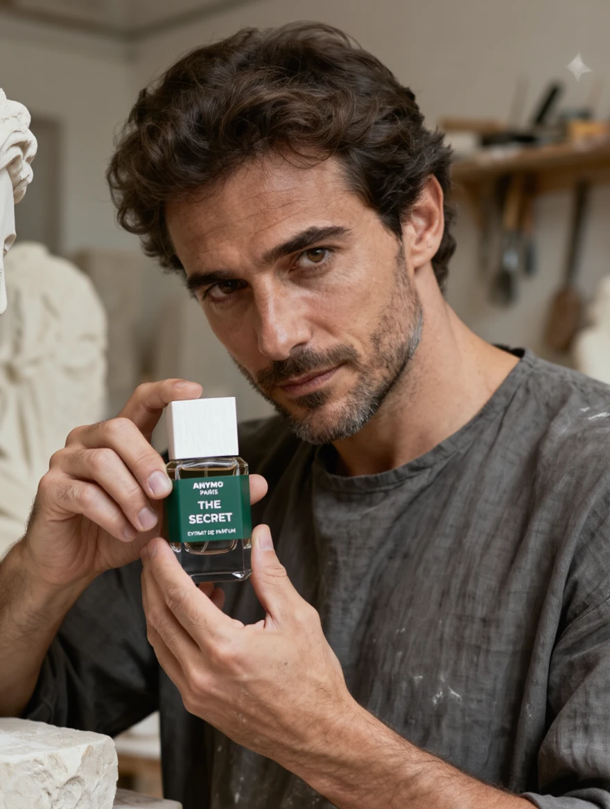 The Tragedy of Lord Georgemoo