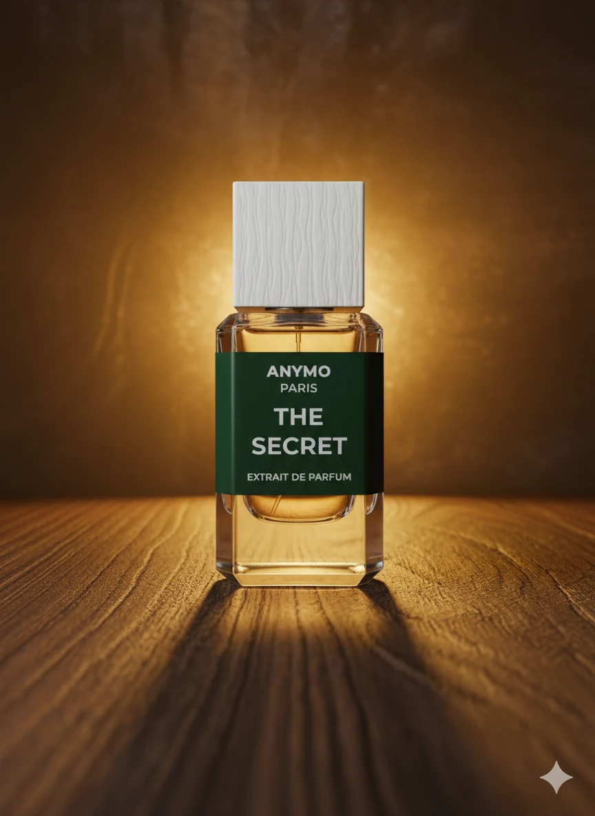 The Tragedy of Lord Georgemoo