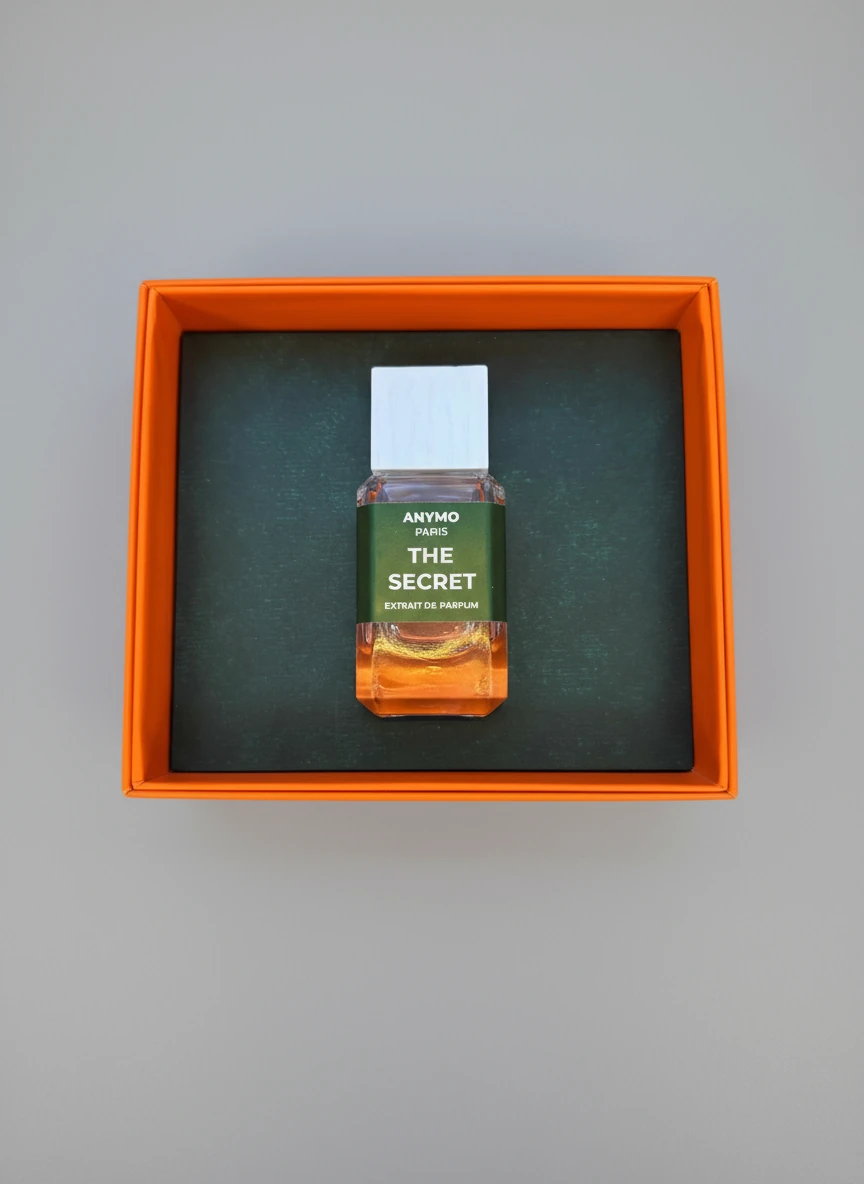 The Tragedy of Lord Georgemoo