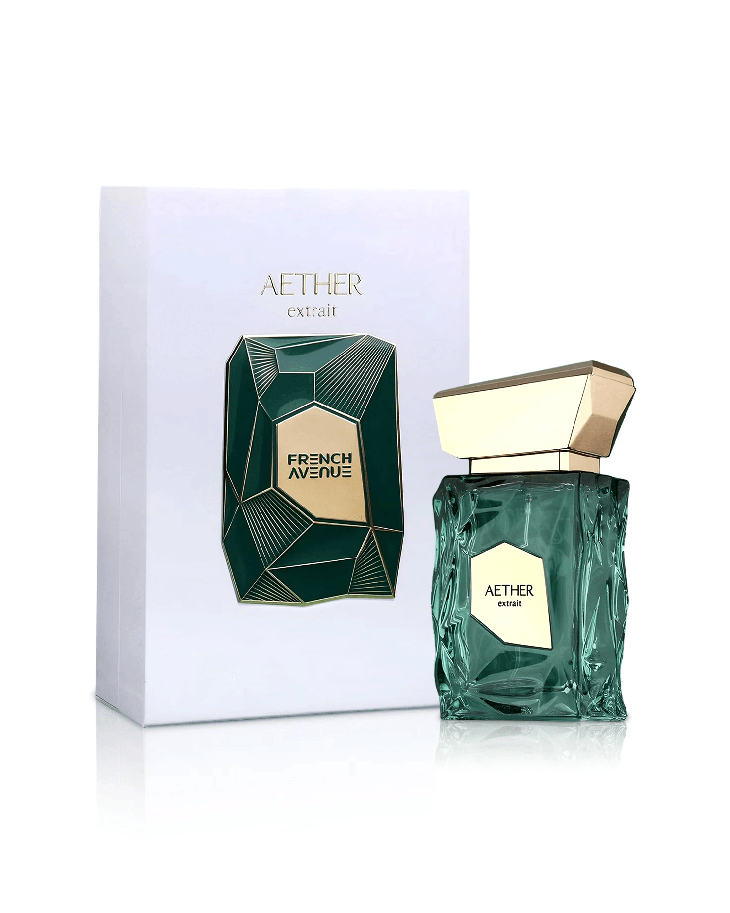 Aether