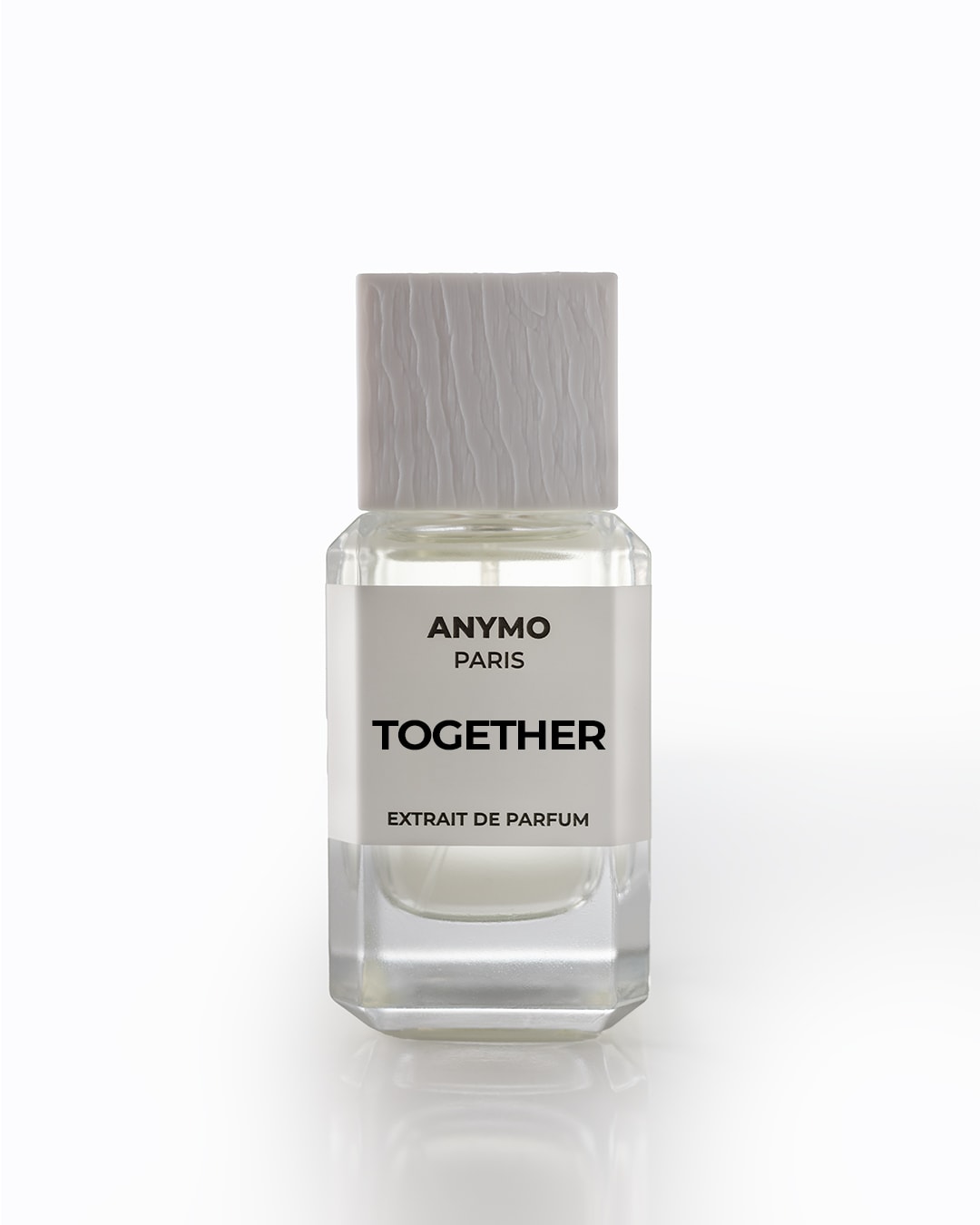 TOGETHER