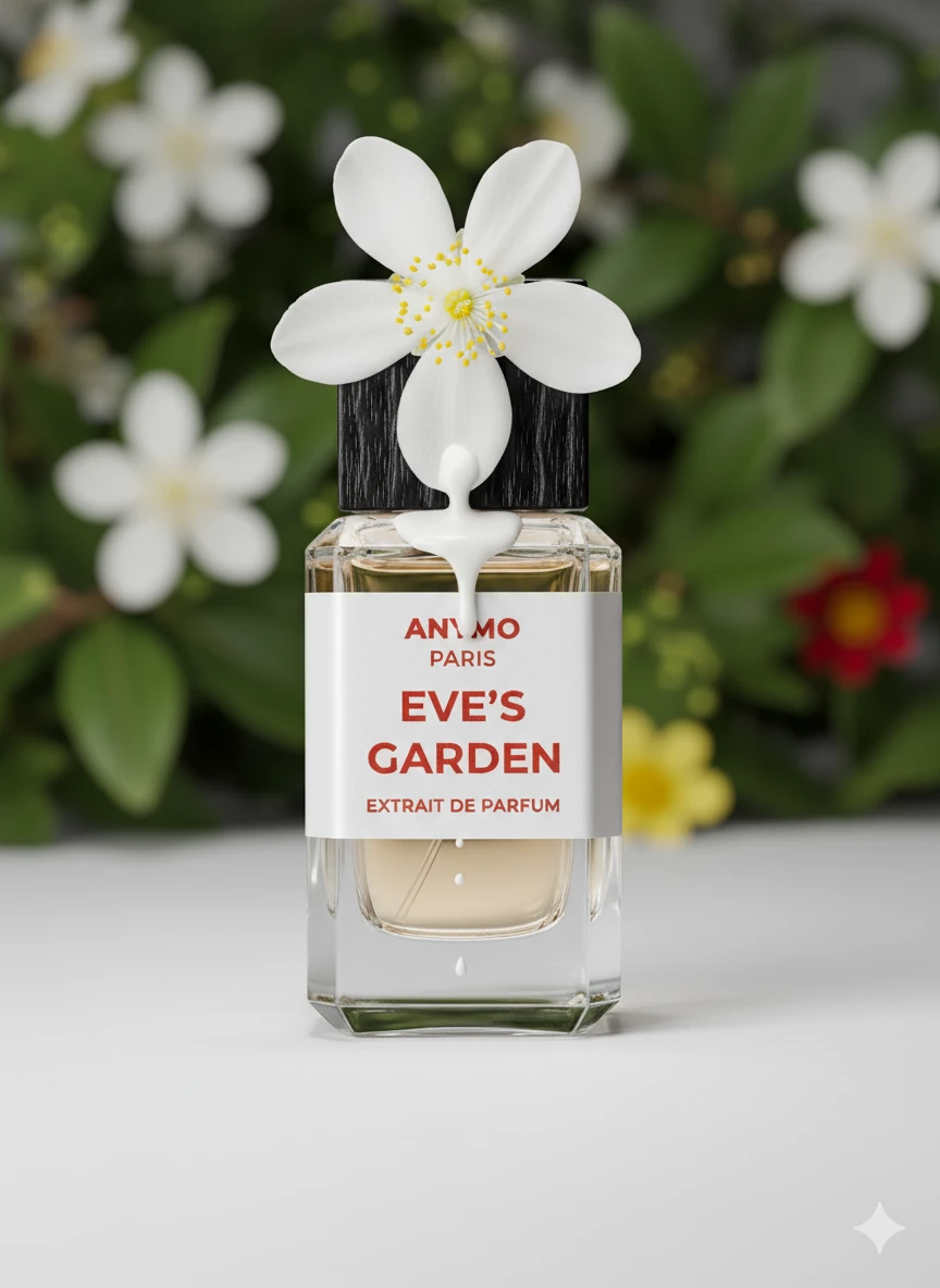 Good Girl Gone Badany