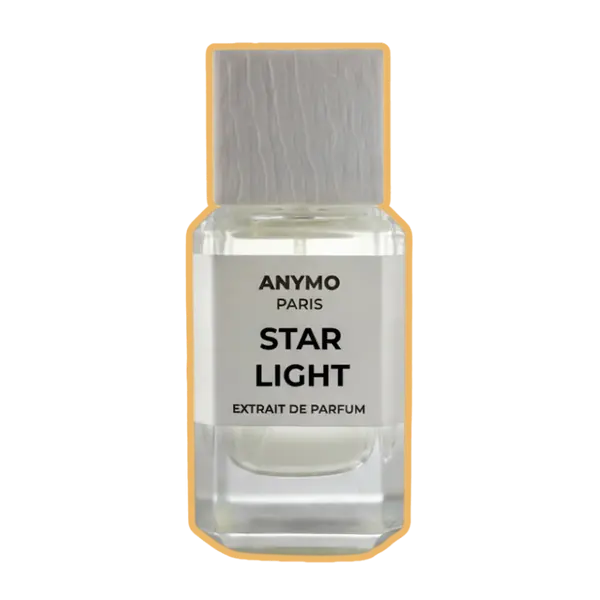 Starlight Merek Rokok STAR LIGHT
