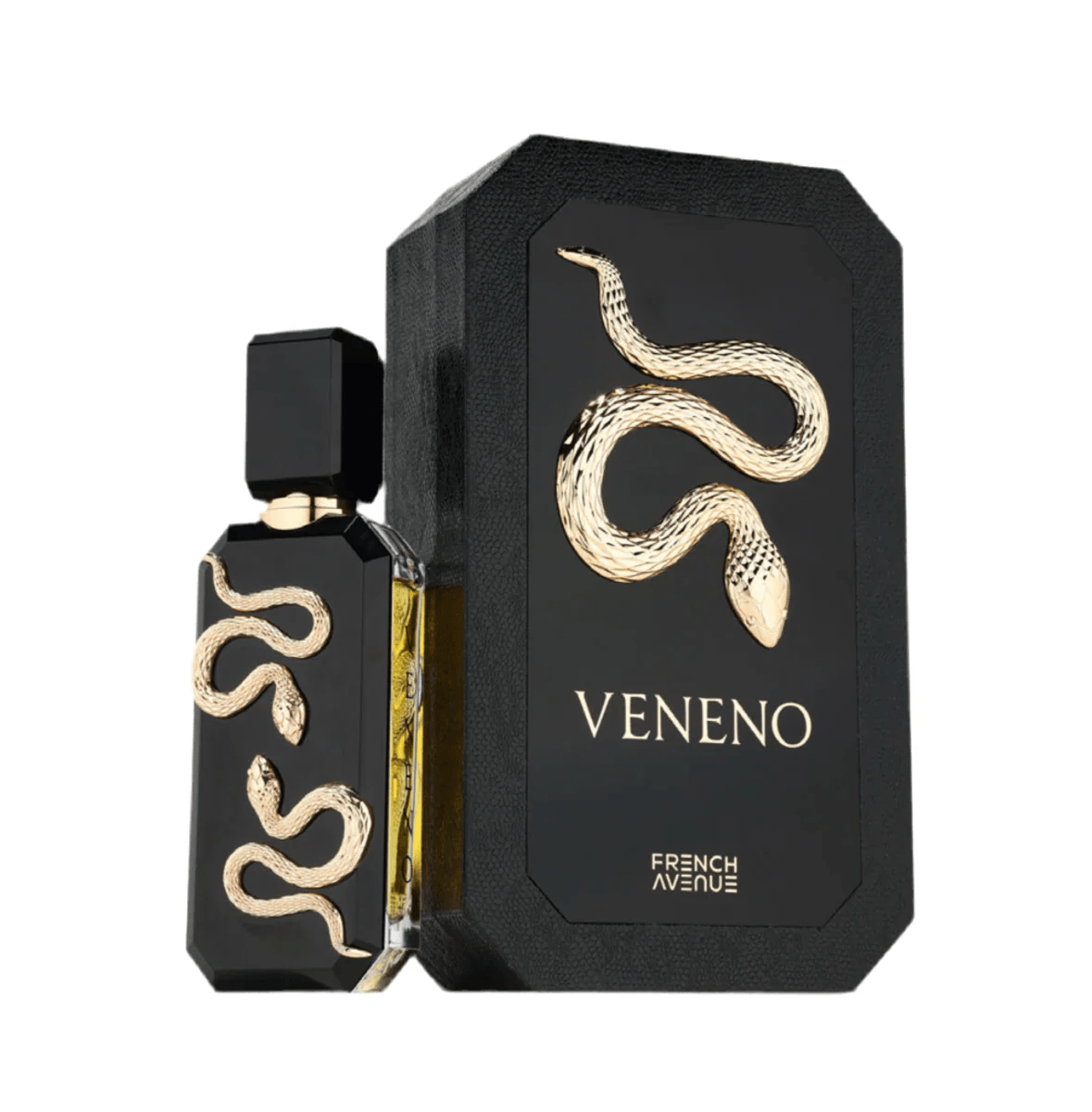 Veneno
