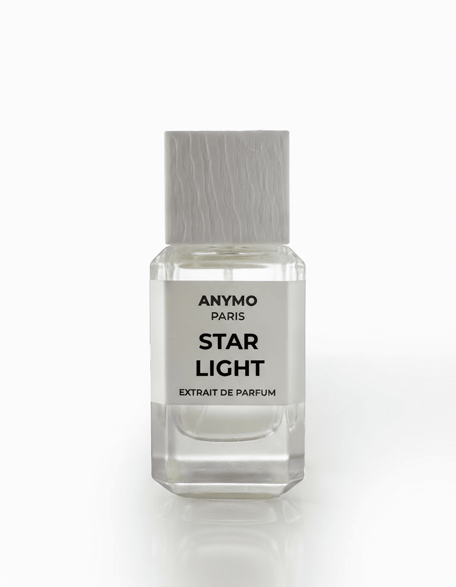 STAR LIGHT