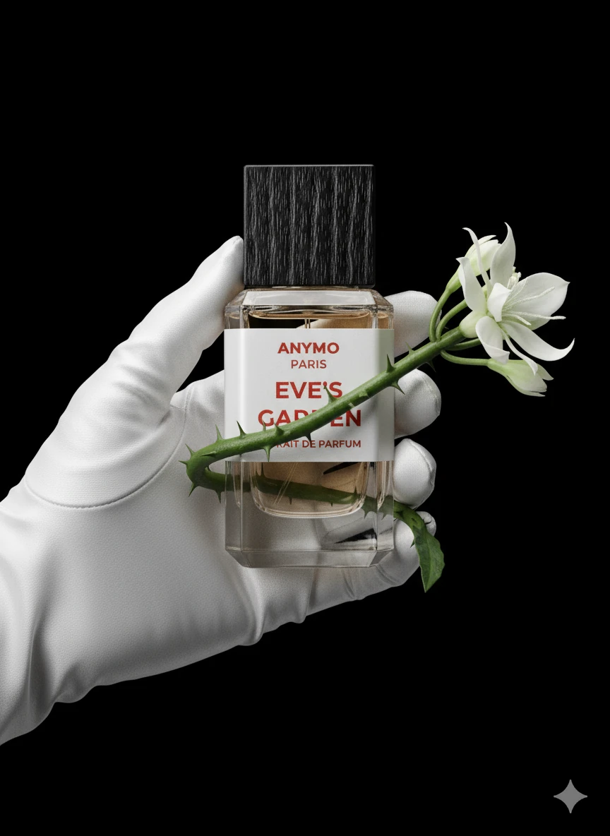 Good Girl Gone Badany