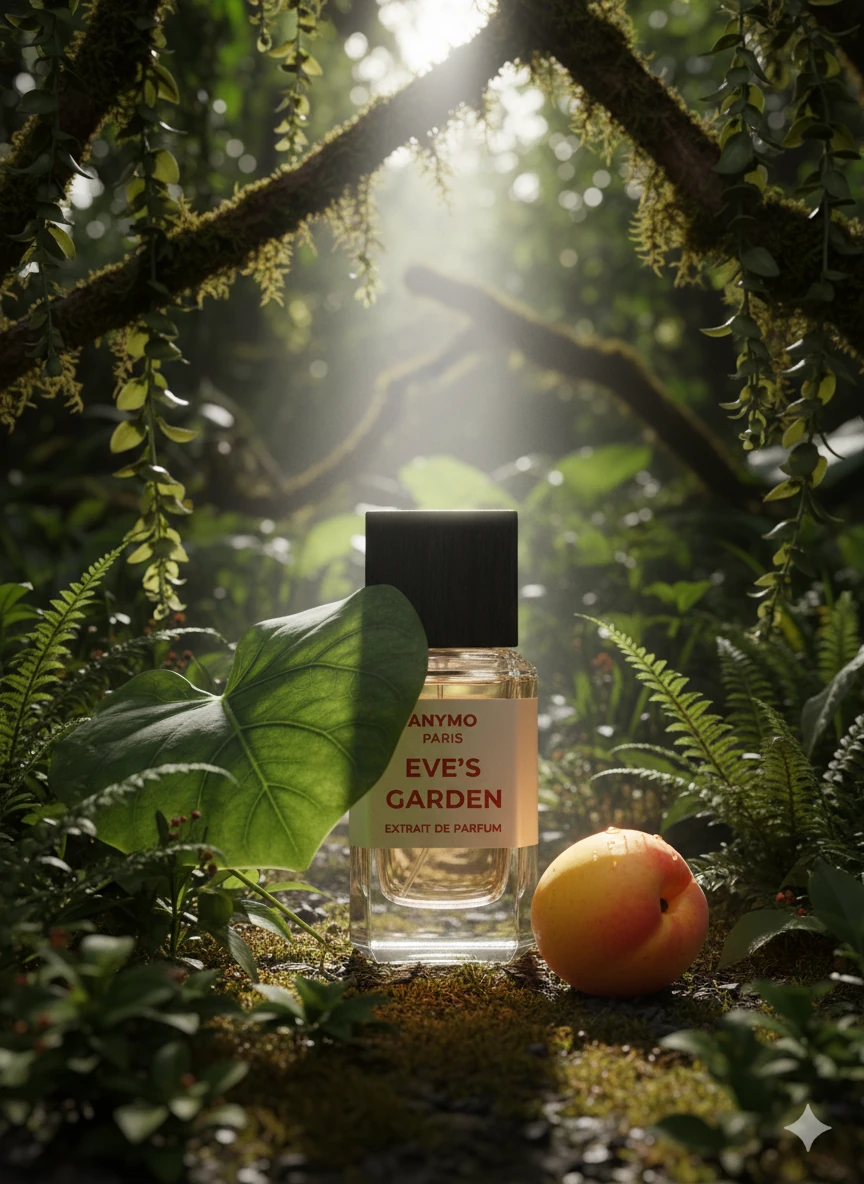 Good Girl Gone Badany