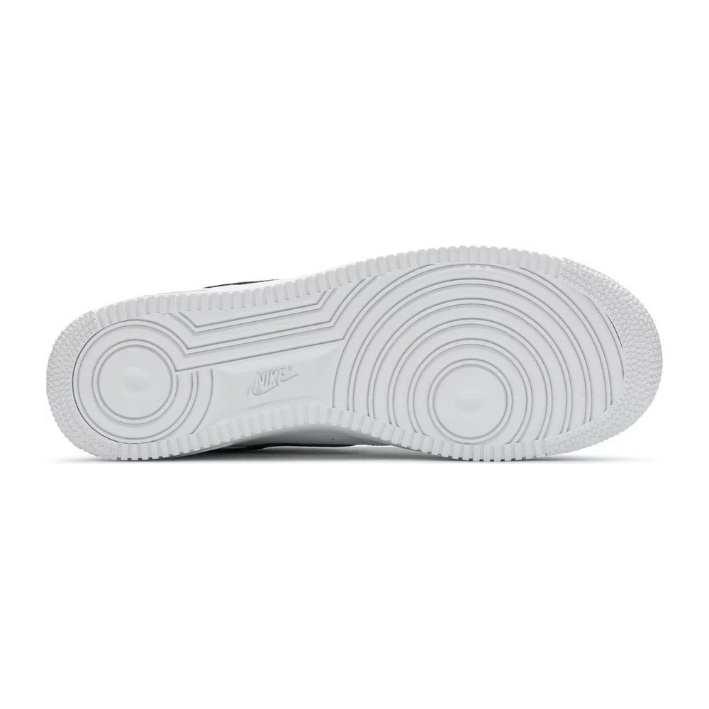 Nike Air Force 1 07 White Black