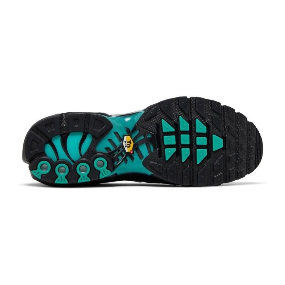 Air Max Plus Light Retro