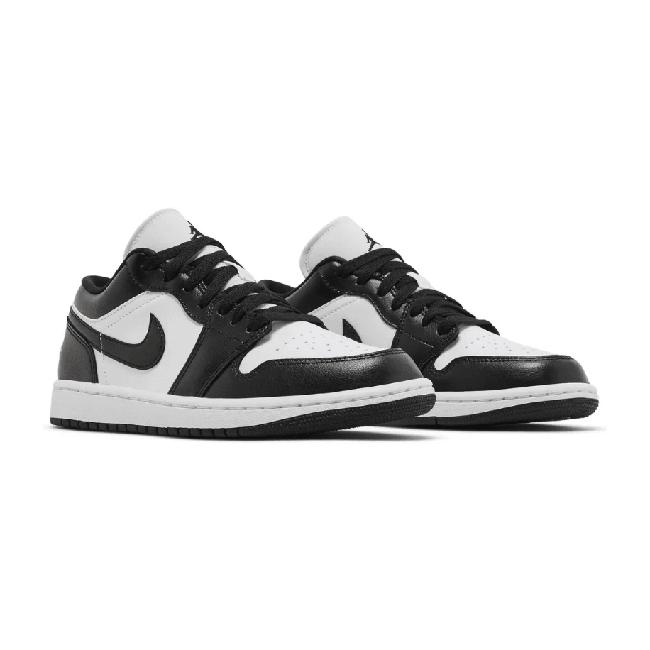 Air Jordan 1 Low Panda