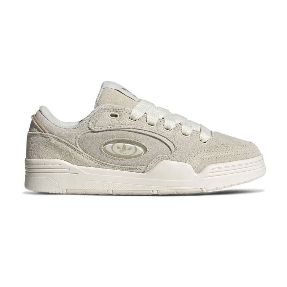adidas ADI2000 Savanna