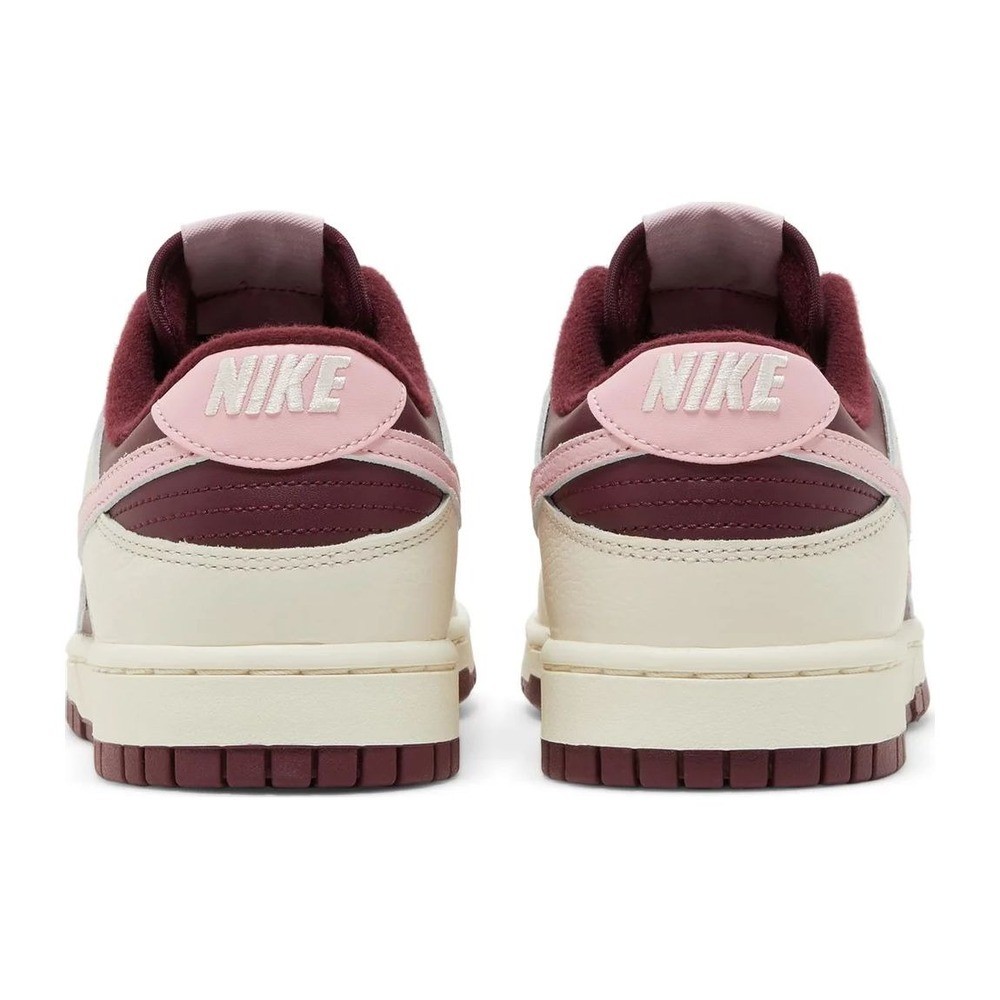 Nike Dunk Low Premium Valentine’s Day