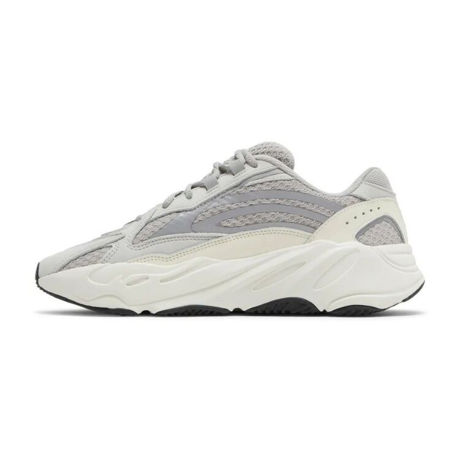 adidas Yeezy Boost 700 V2 Static