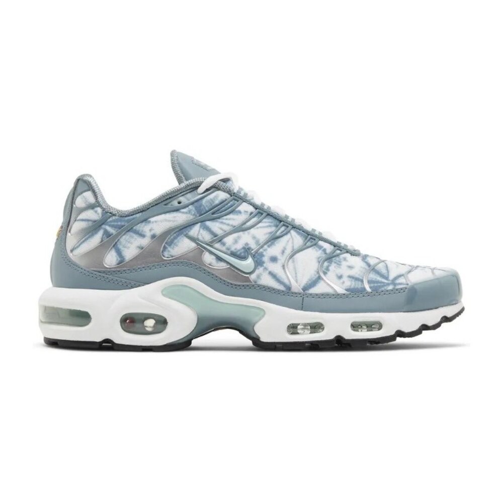 Air Max Plus Palm Pack Waterway