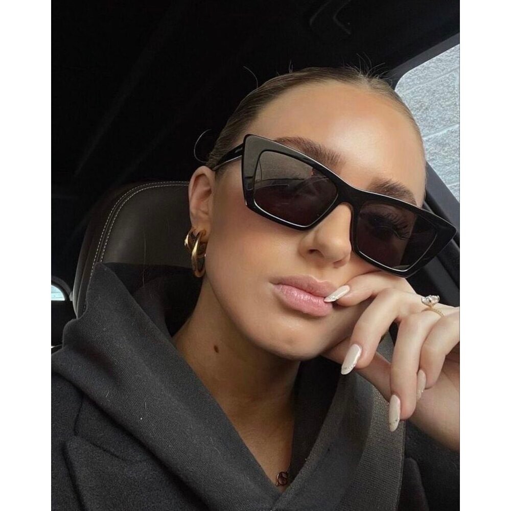 Saint Laurent SL 276 Mica (Original)