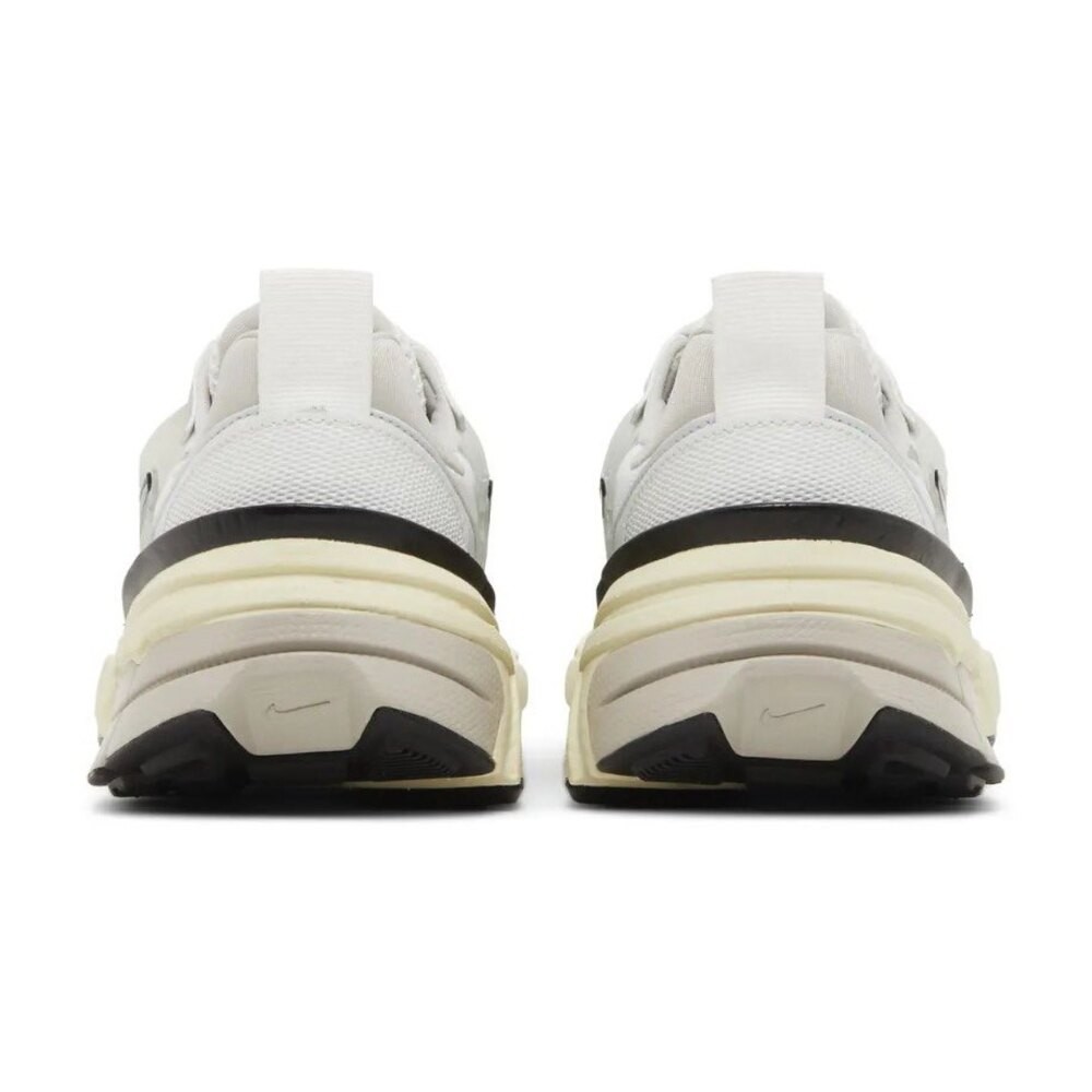 Nike V2K Run Summit White