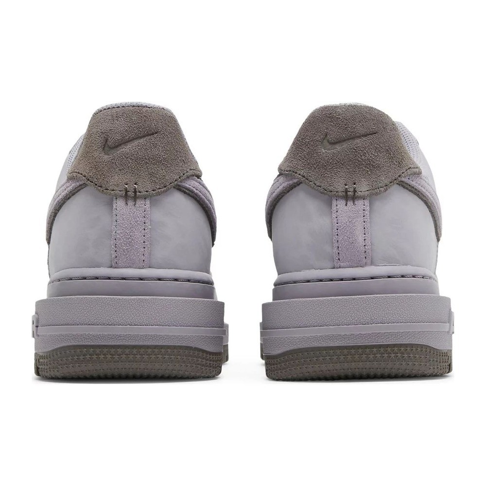 Nike Air Force 1 Luxe Provence Purple
