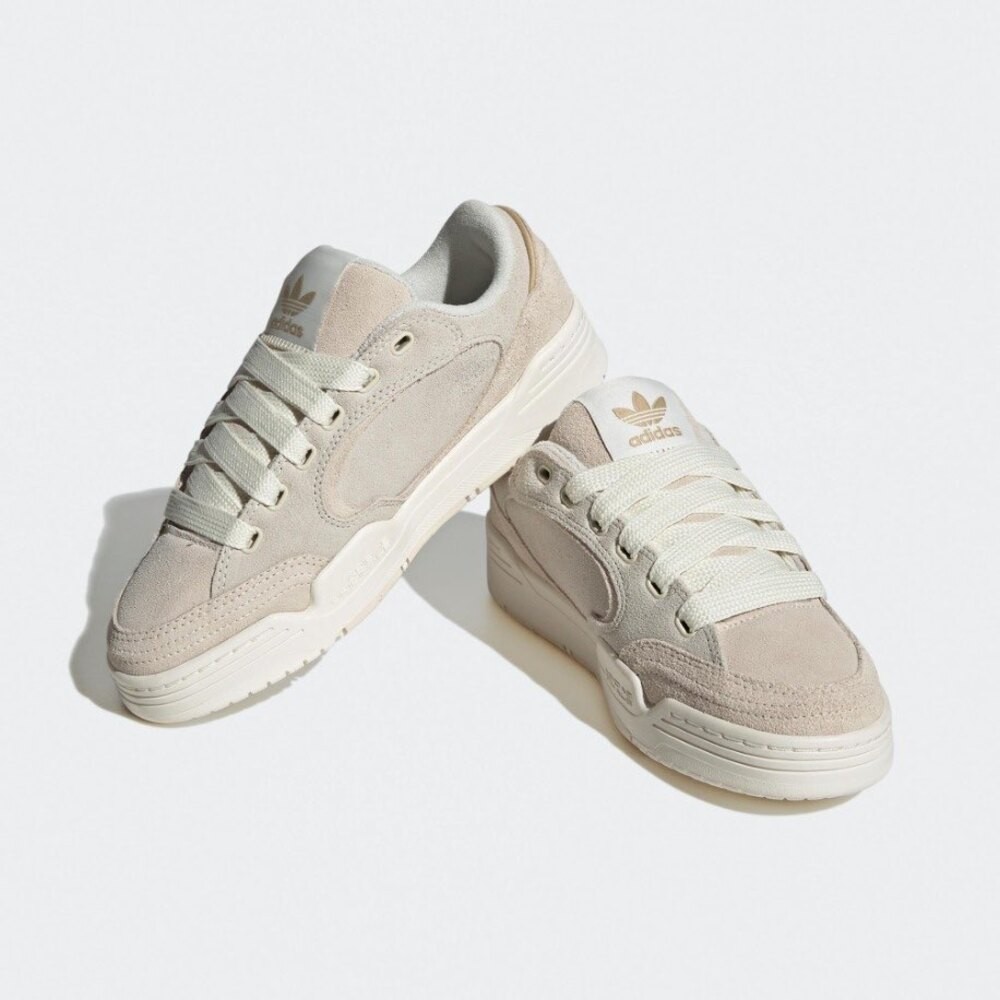 adidas ADI2000 Savanna