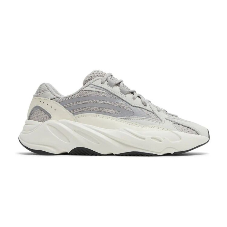 adidas Yeezy Boost 700 V2 Static