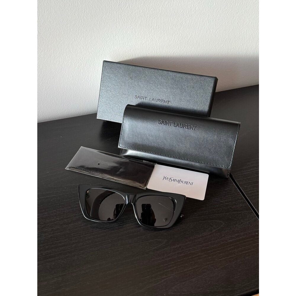 Saint Laurent SL 276 Mica (Original)