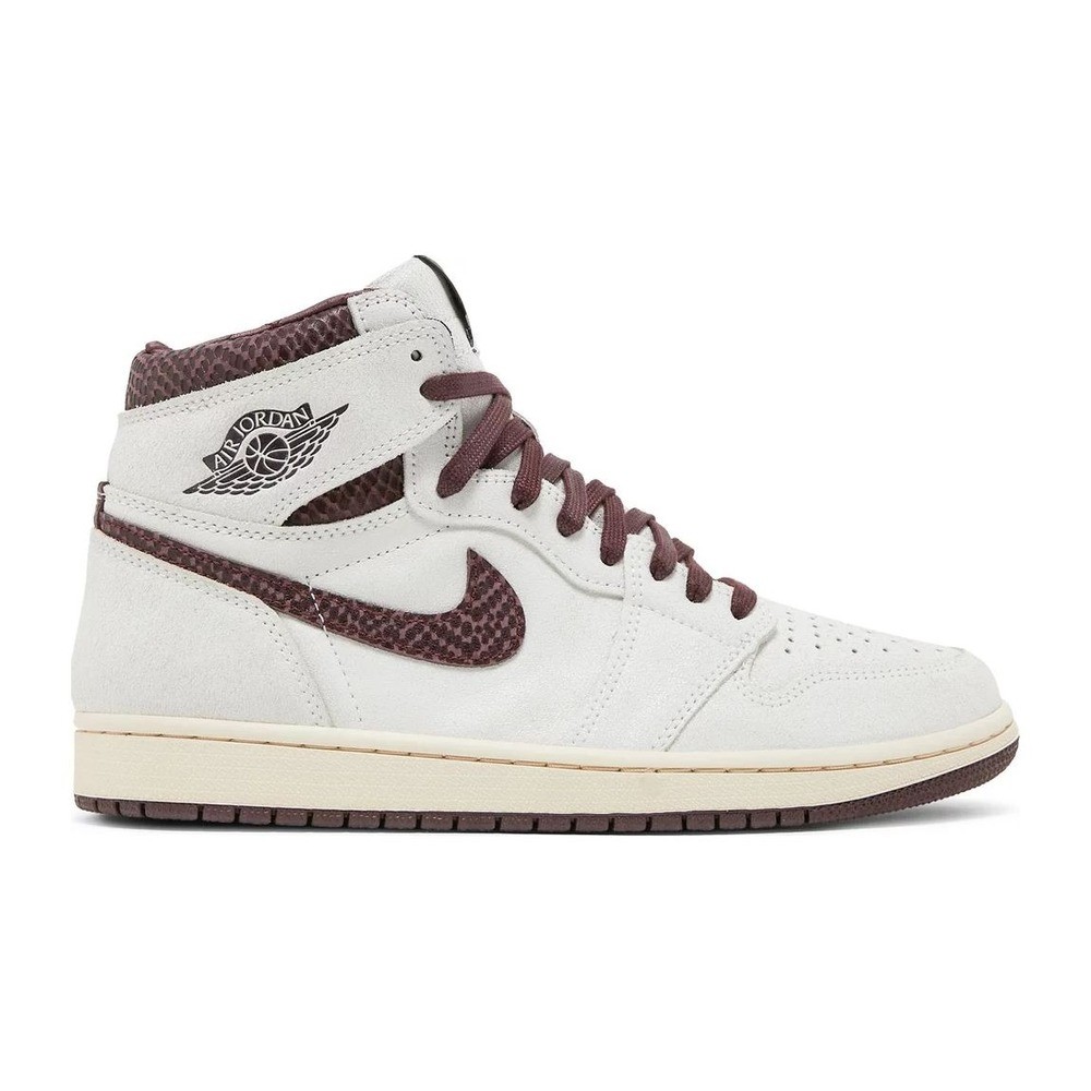 Air Jordan 1 High OG A Ma Maniere