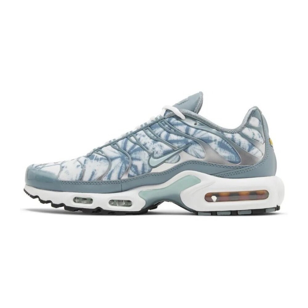 Air Max Plus Palm Pack Waterway